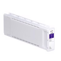 Epson Violet T44JD - 700 ml Kartusche